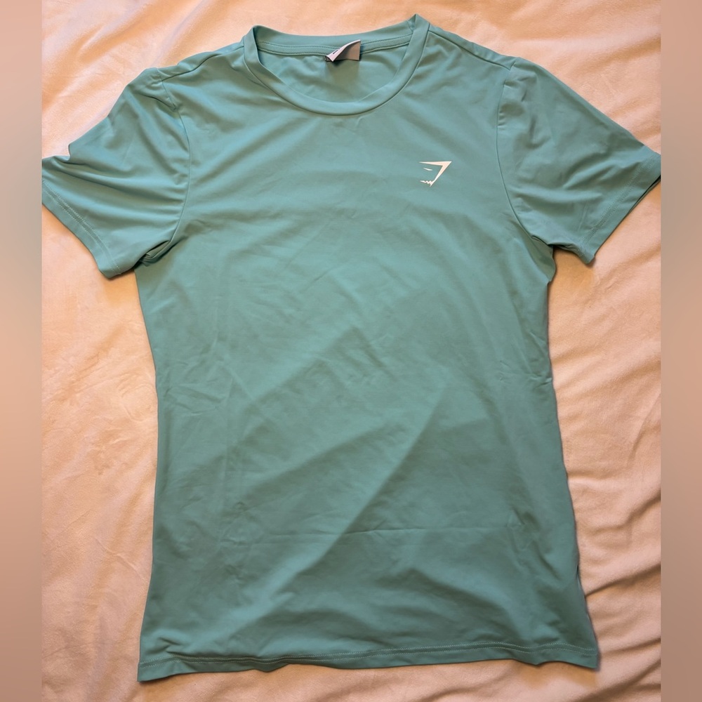 Gymshark T-Shirt
